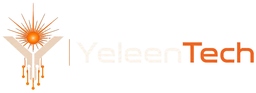 YeleenTech