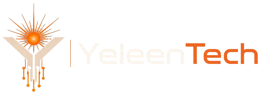 YeleenTech
