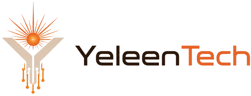 YeleenTech