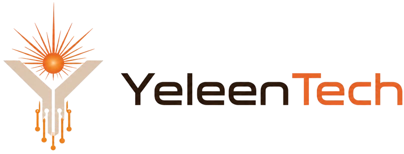 YeleenTech