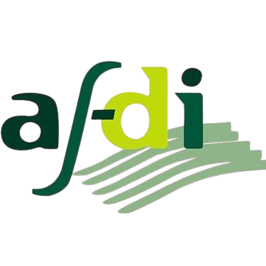 AFDI