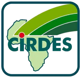 CIRDES