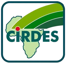 CIRDES