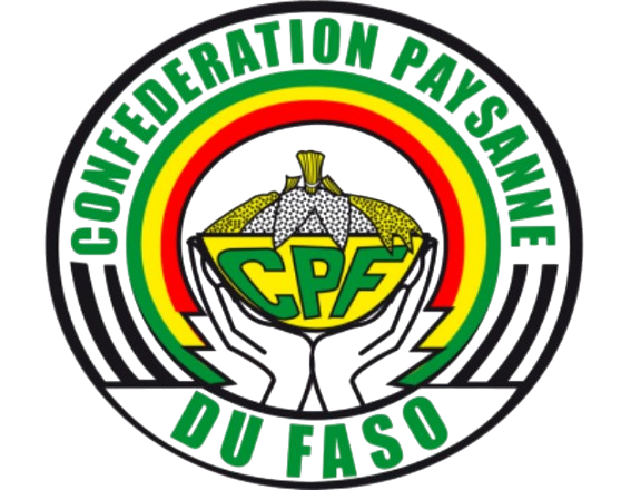 CPF