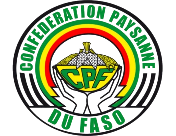 CPF