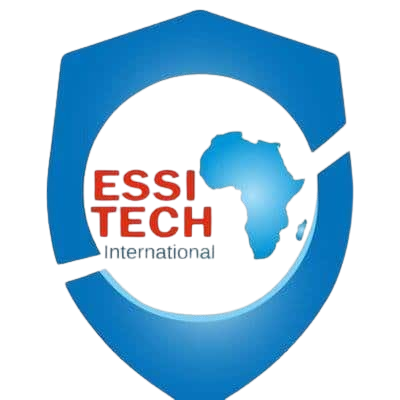Essitech