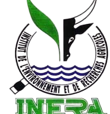 INERA
