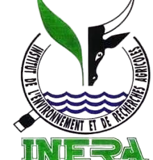 INERA